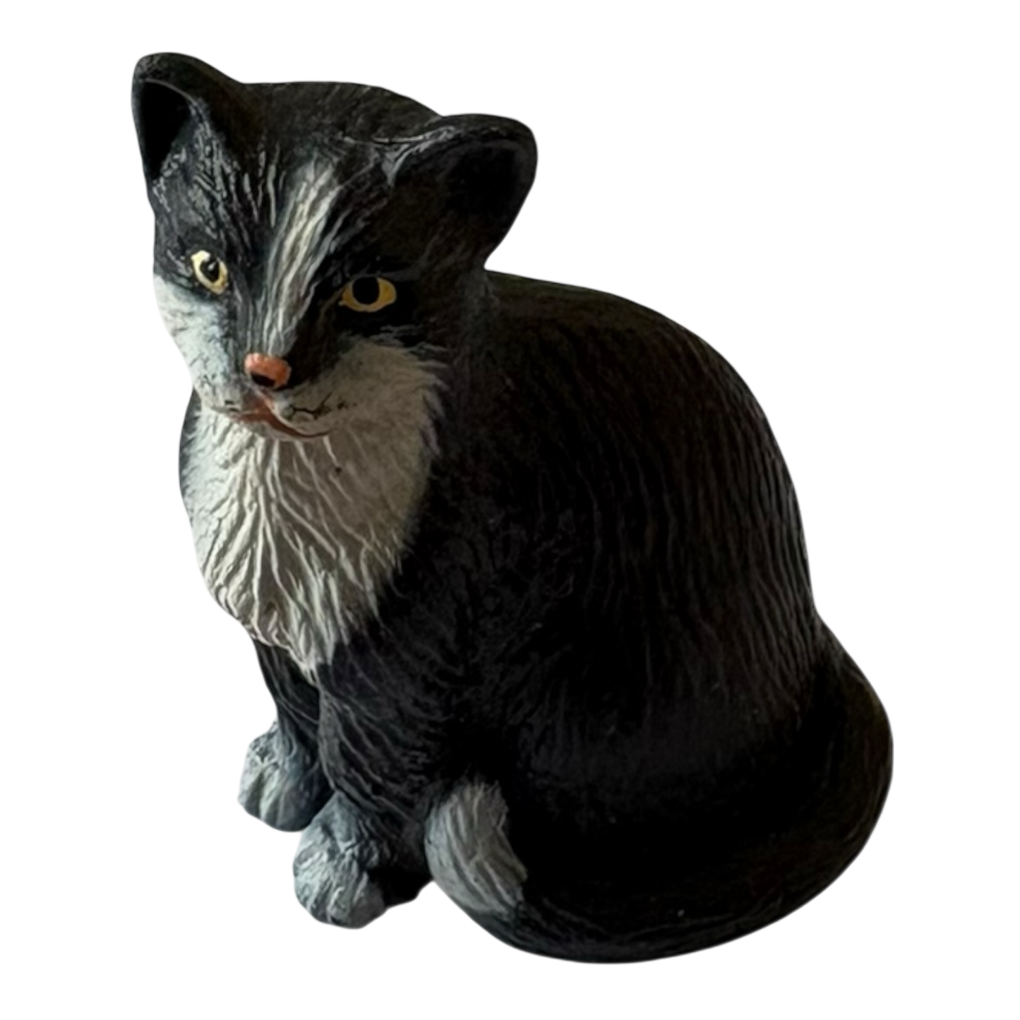 Schleich Farm Animals