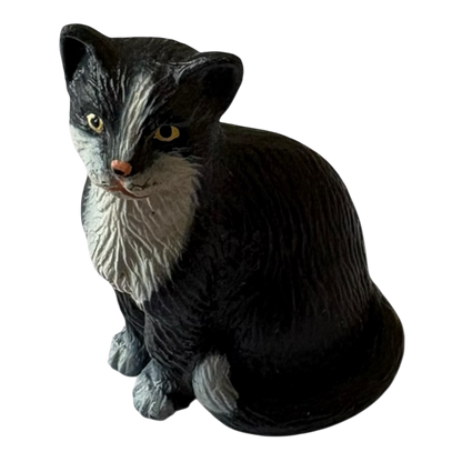 Schleich Farm Animals