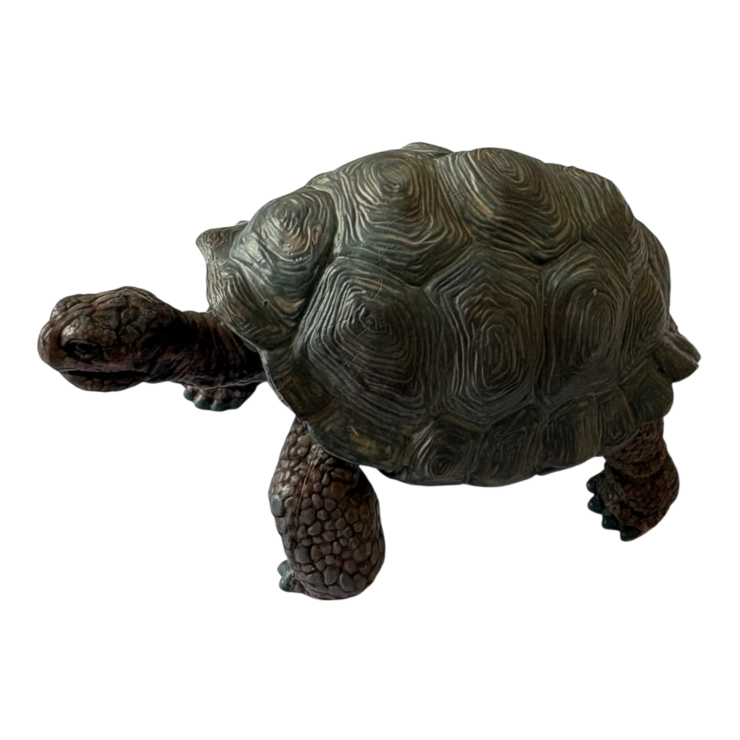 Schleich Farm Animals