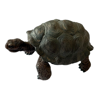 Schleich Farm Animals