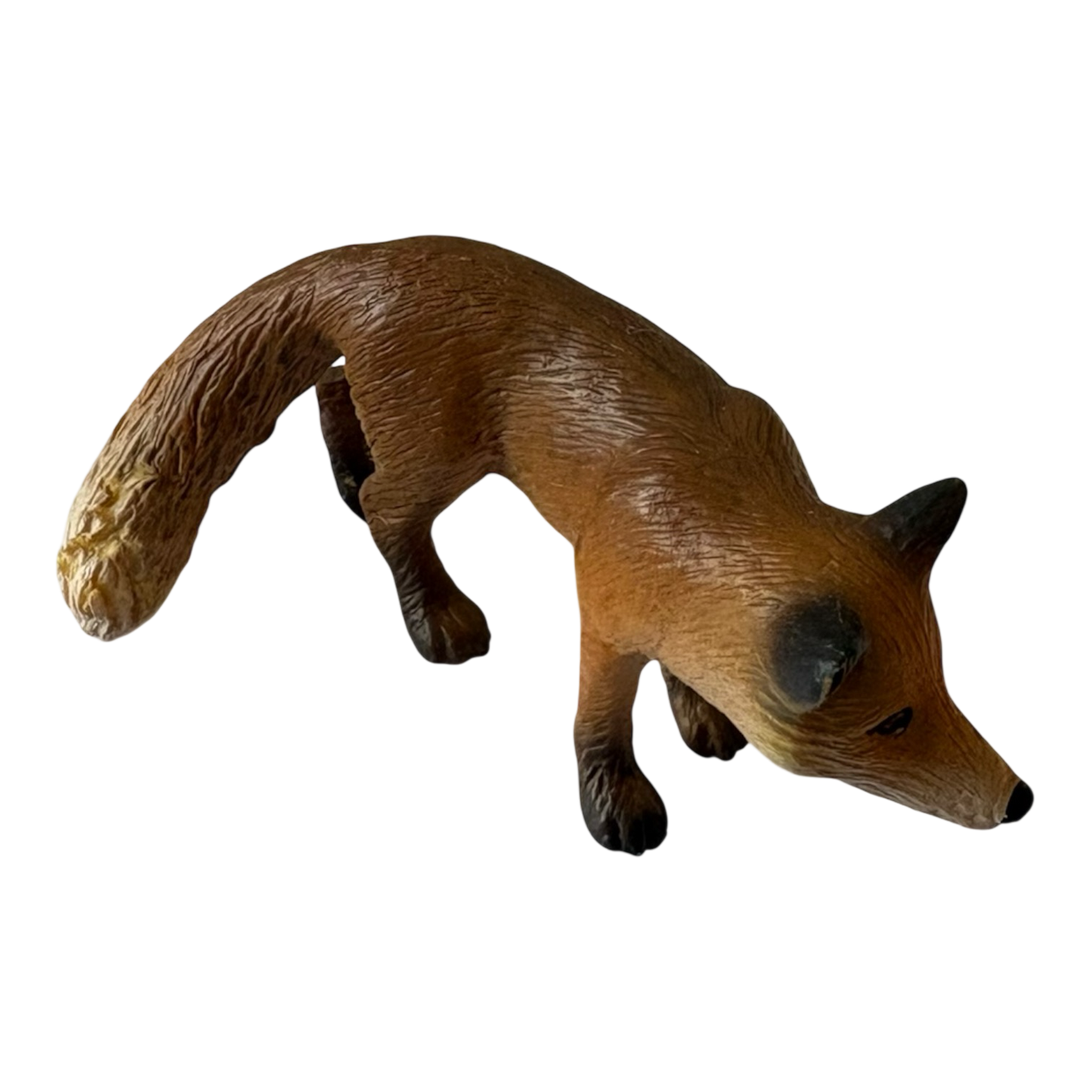 Schleich Farm Animals