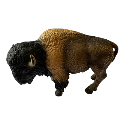 Schleich Farm Animals