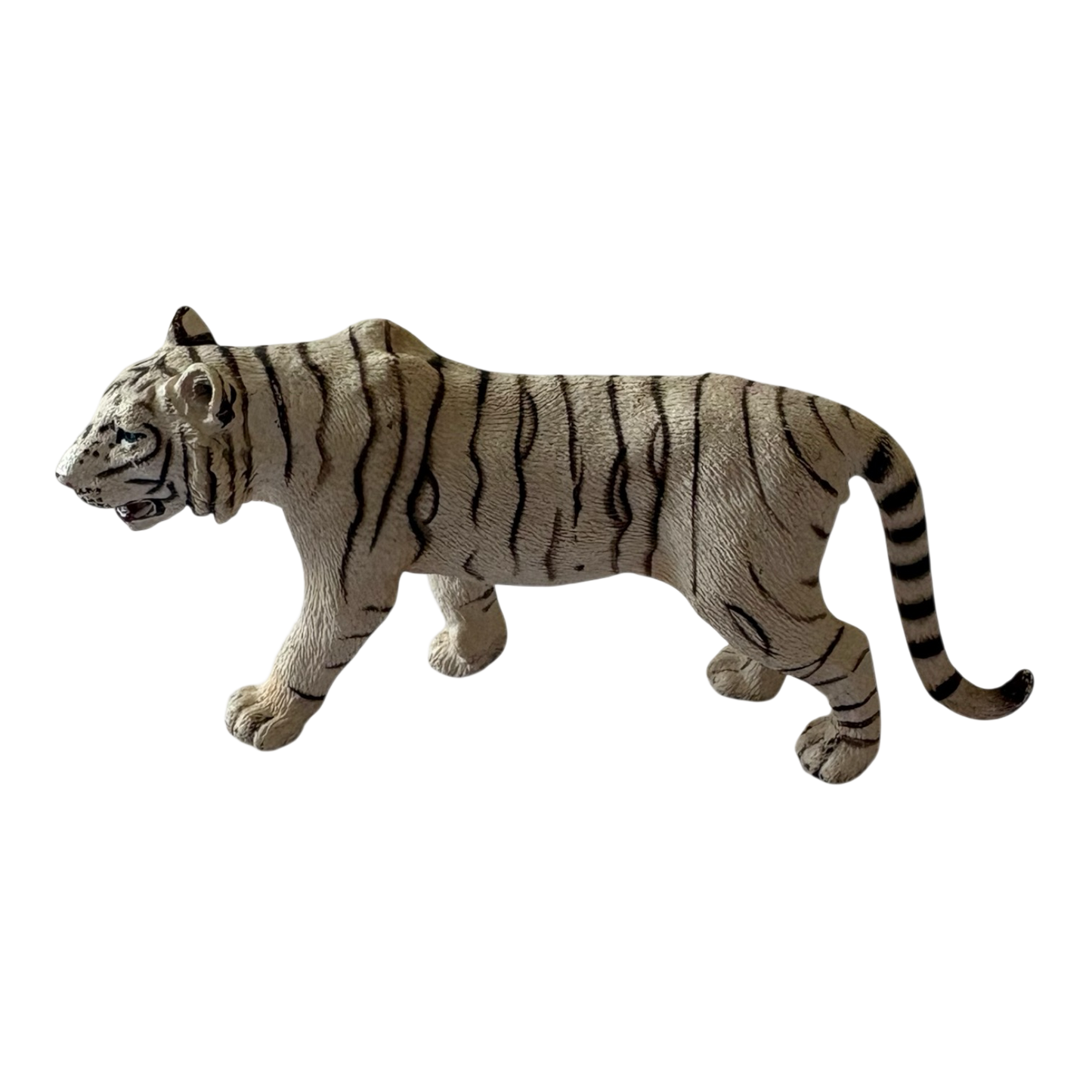 Schleich Wild Animals