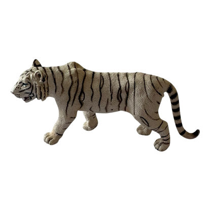 Schleich Wild Animals