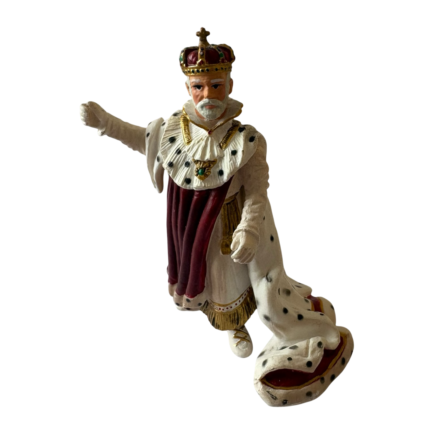 Schleich Fantasy and Dinosaur Figures