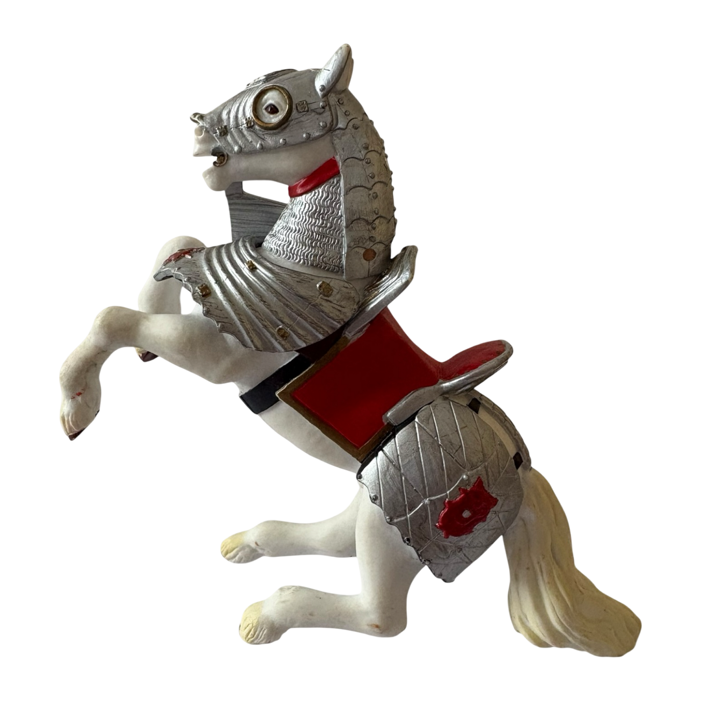 Schleich Fantasy and Dinosaur Figures