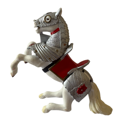 Schleich Fantasy and Dinosaur Figures