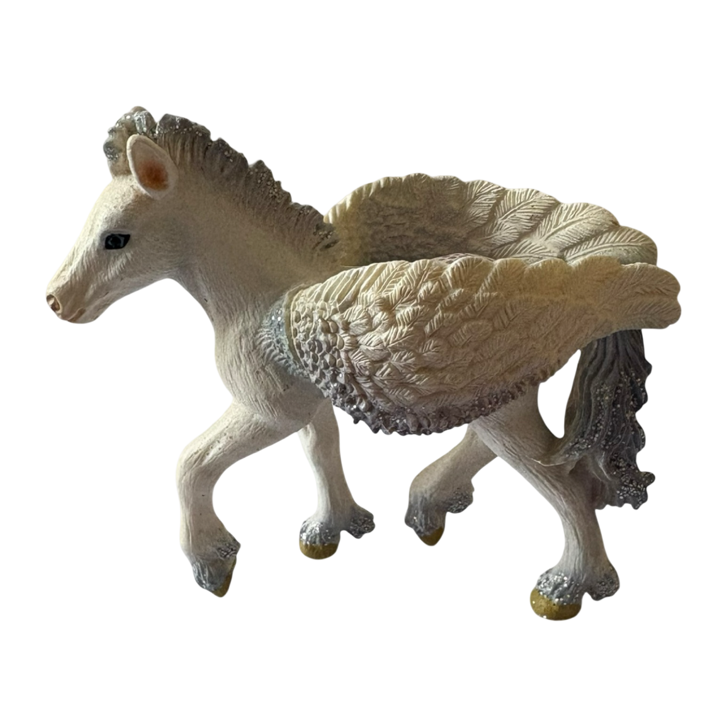 Schleich Fantasy and Dinosaur Figures