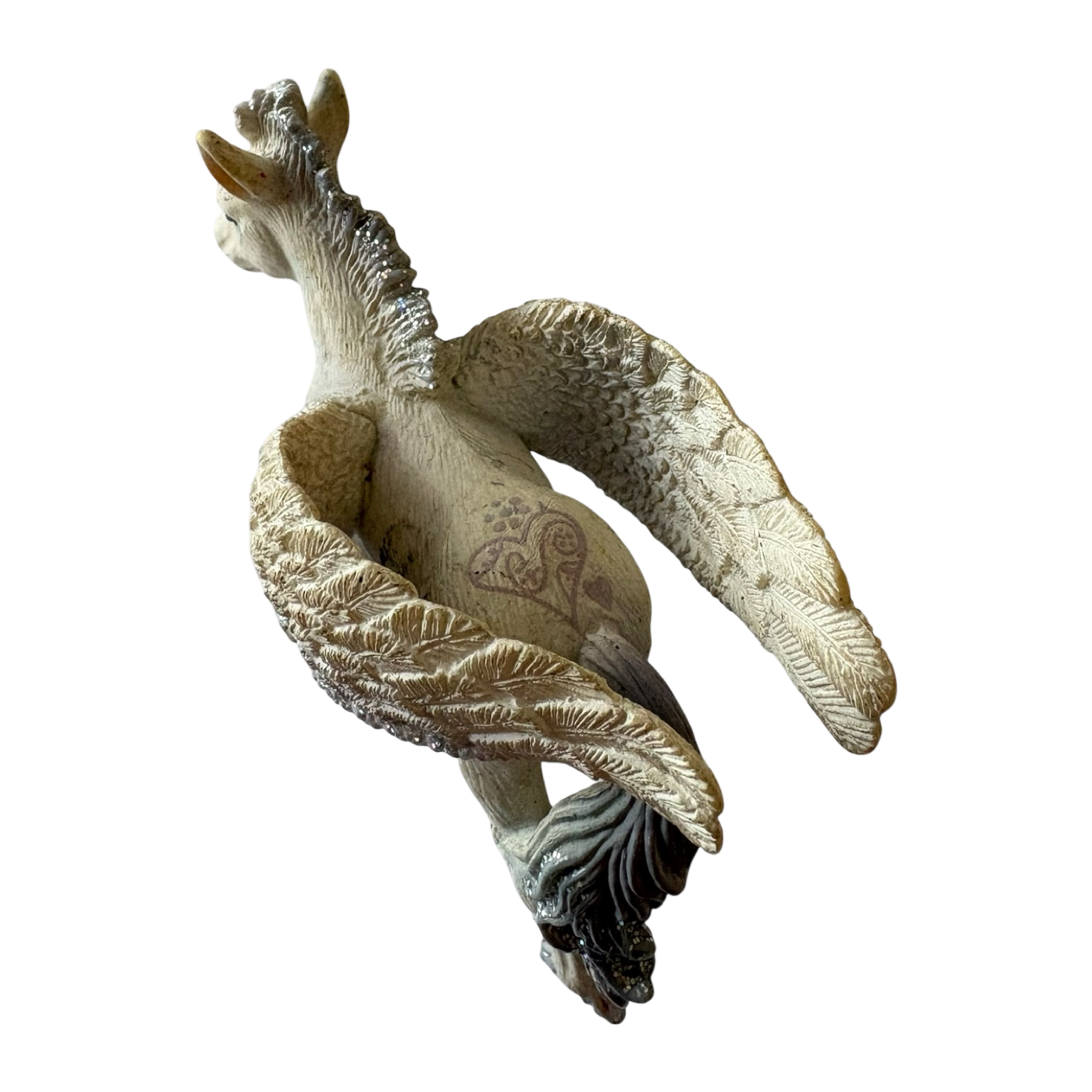 Schleich Fantasy and Dinosaur Figures