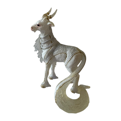 Schleich Fantasy and Dinosaur Figures