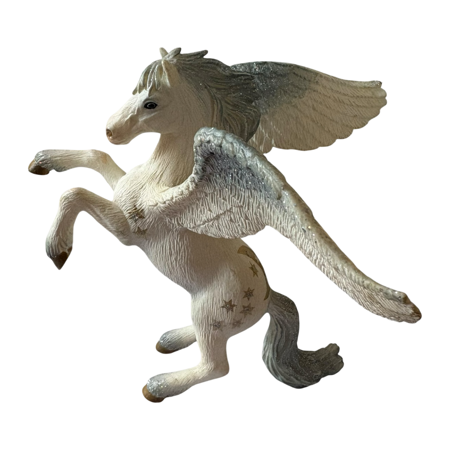 Schleich Fantasy and Dinosaur Figures