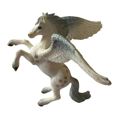 Schleich Fantasy and Dinosaur Figures