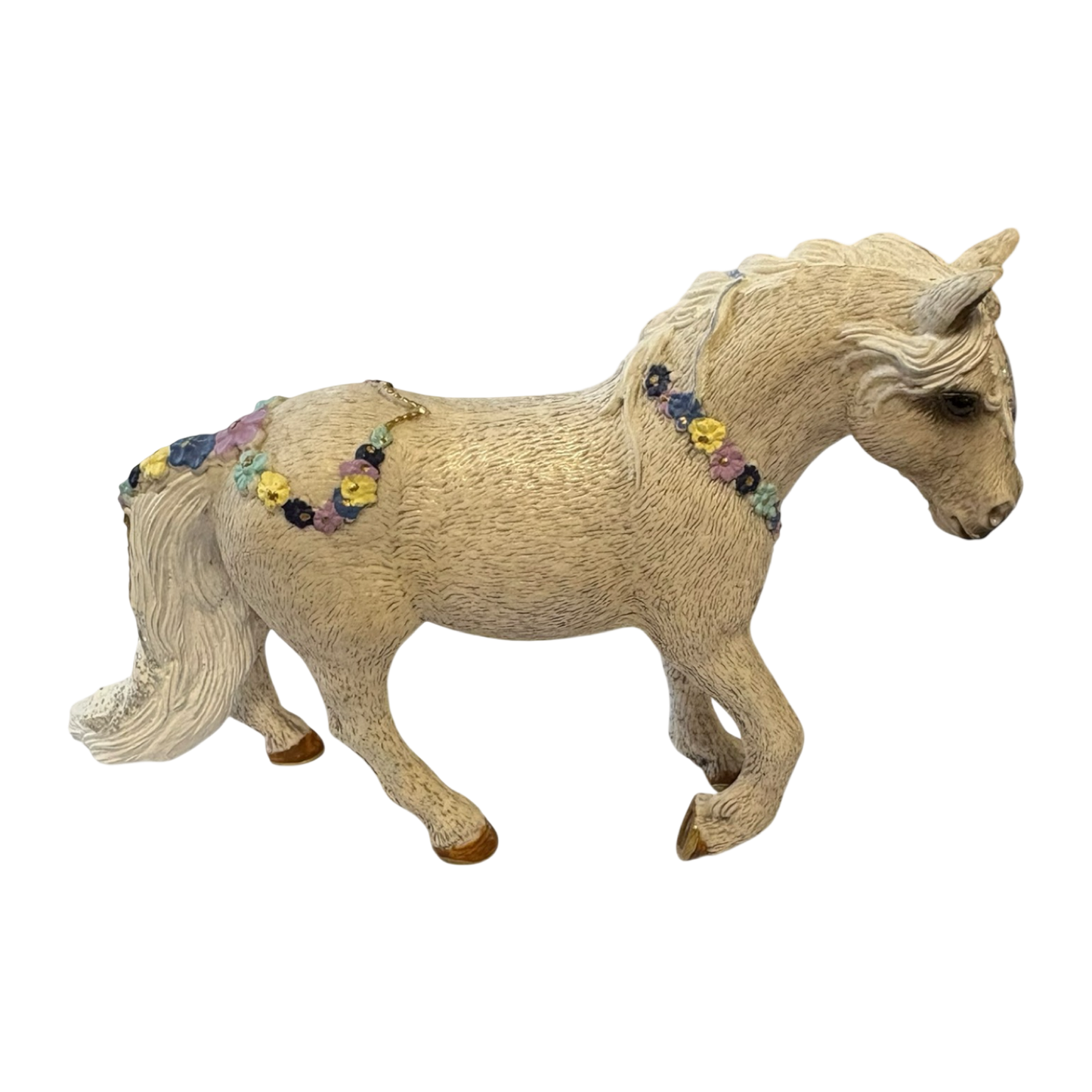 Schleich Fantasy and Dinosaur Figures