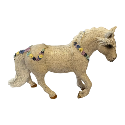 Schleich Fantasy and Dinosaur Figures