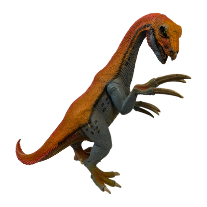 Schleich Fantasy and Dinosaur Figures