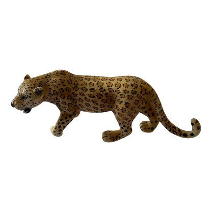 Schleich Wild Animals