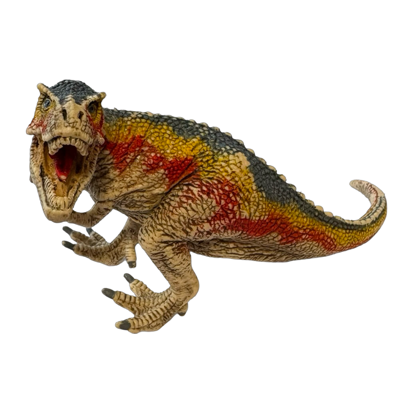 Schleich Fantasy and Dinosaur Figures