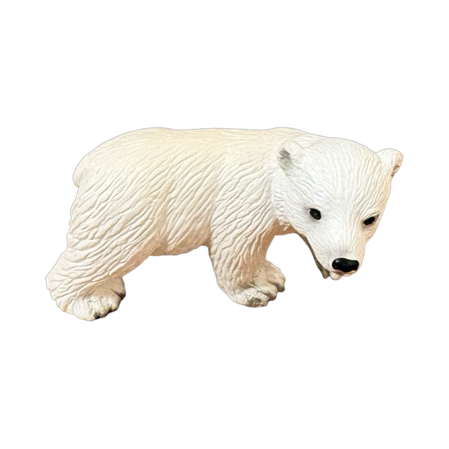 Schleich Wild Animals