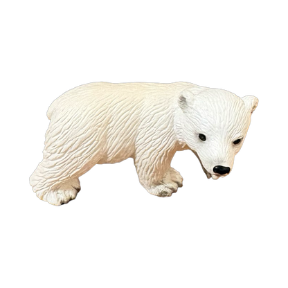 Schleich Wild Animals