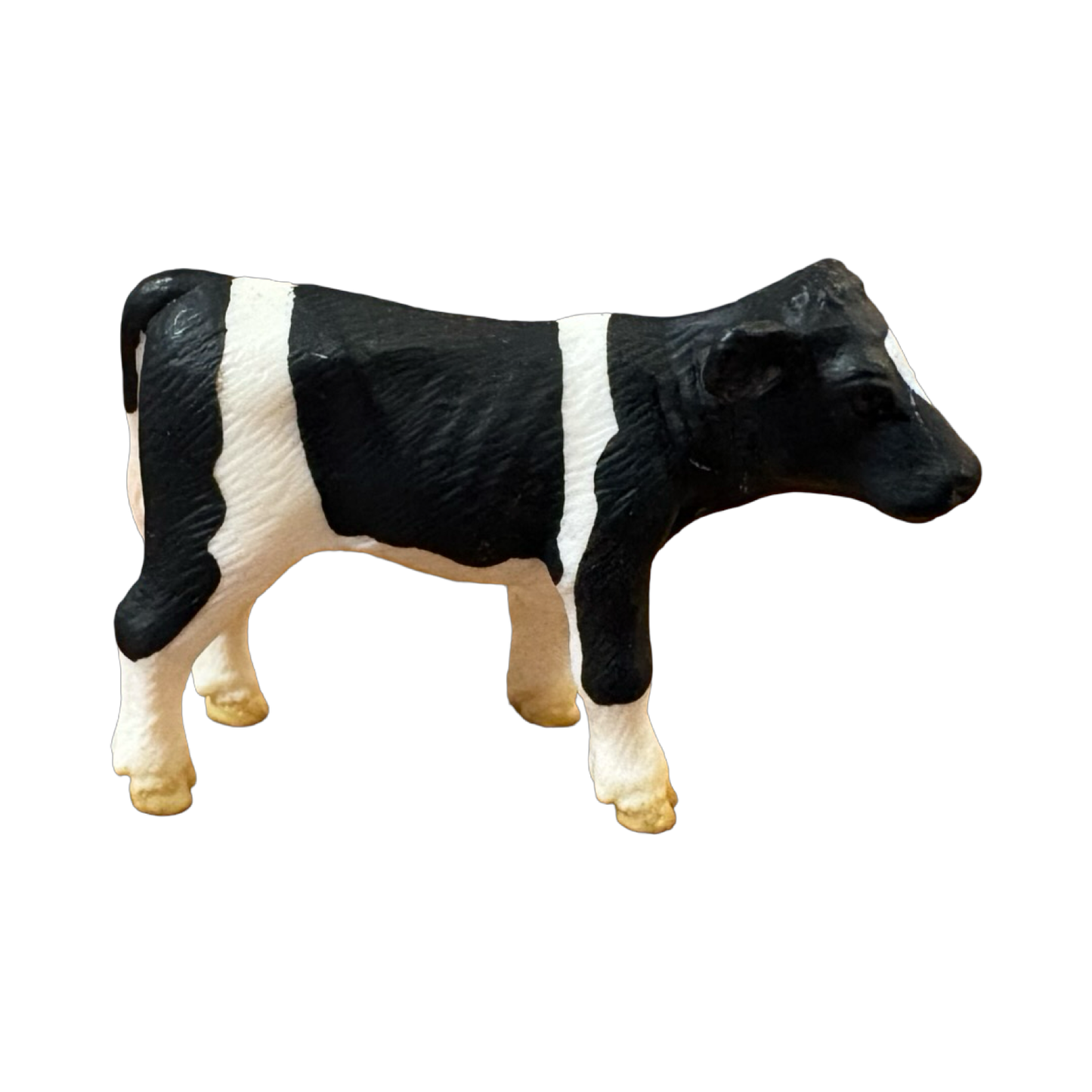 Schleich Farm Animals