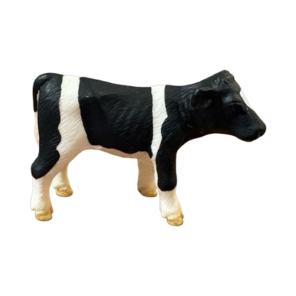 Schleich Farm Animals