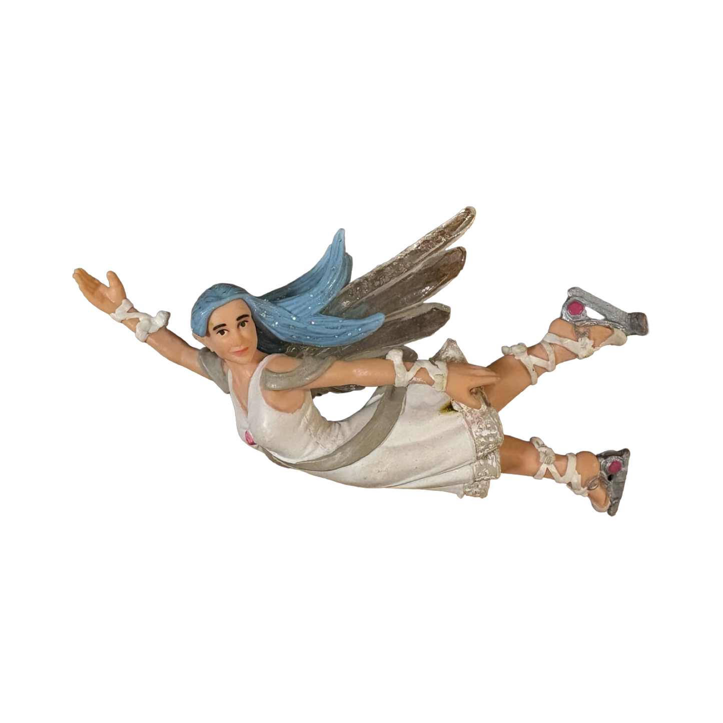 Schleich Fantasy and Dinosaur Figures