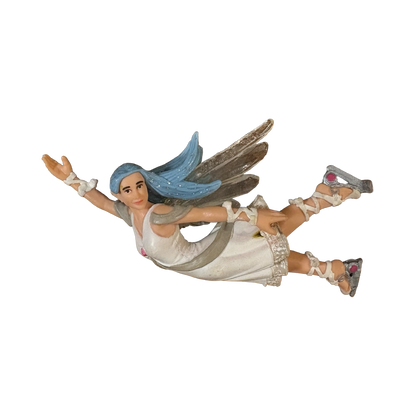 Schleich Fantasy and Dinosaur Figures