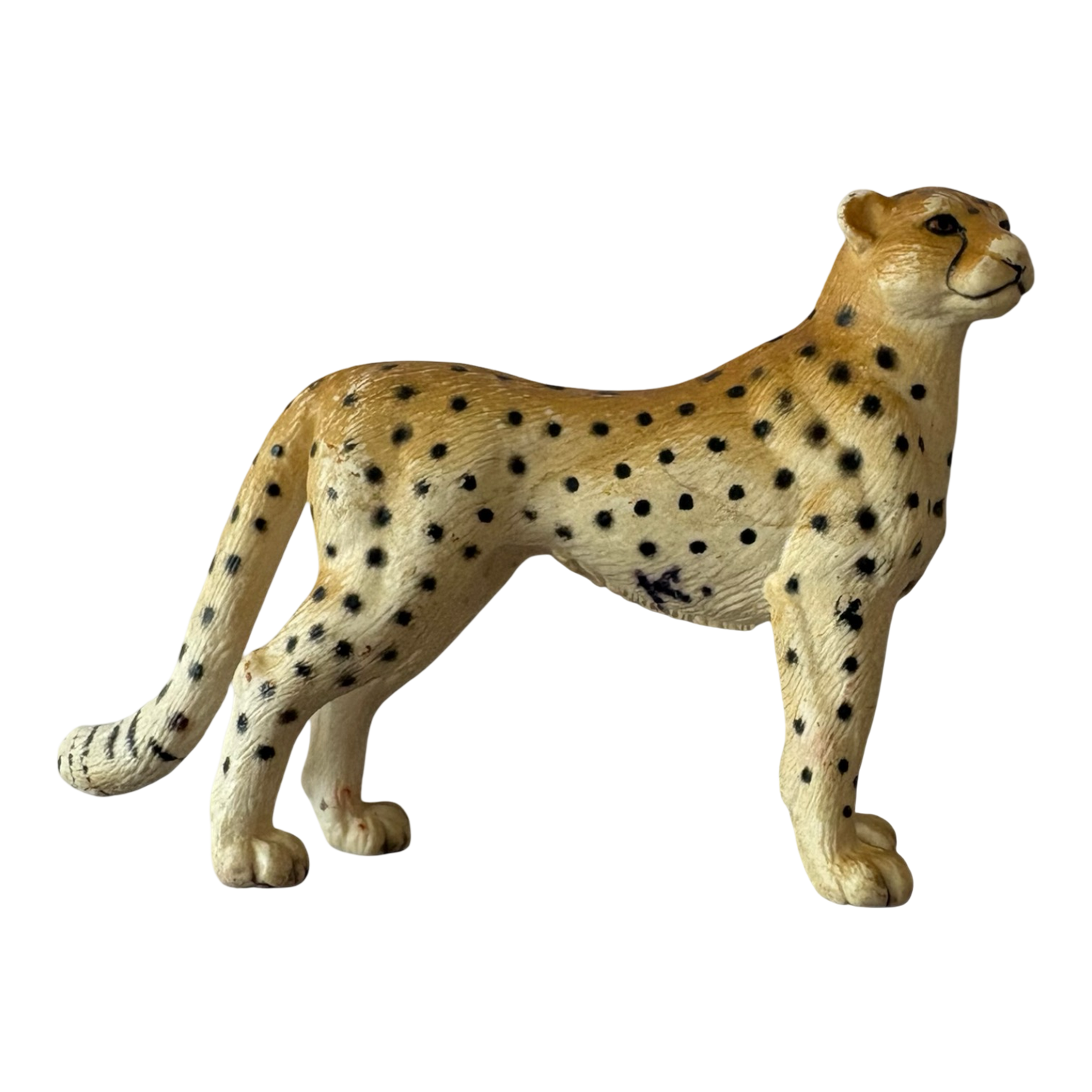 Schleich Wild Animals