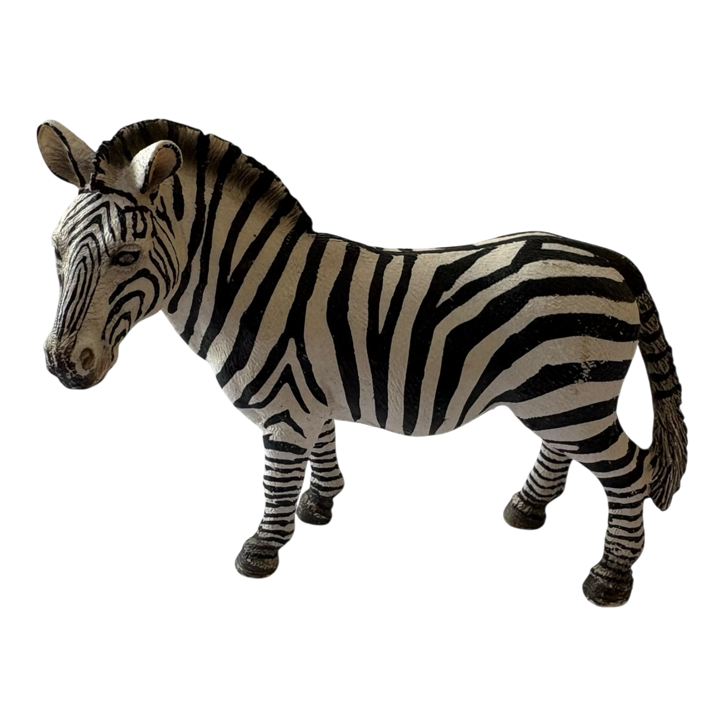 Schleich Wild Animals