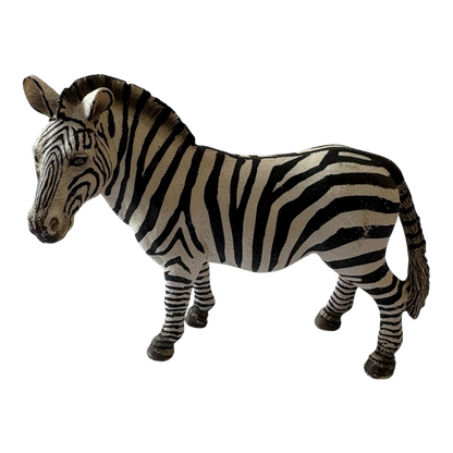 Schleich Wild Animals
