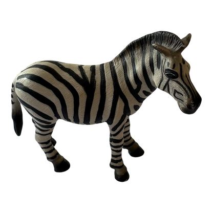 Schleich Wild Animals