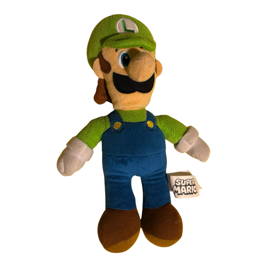 Luigi