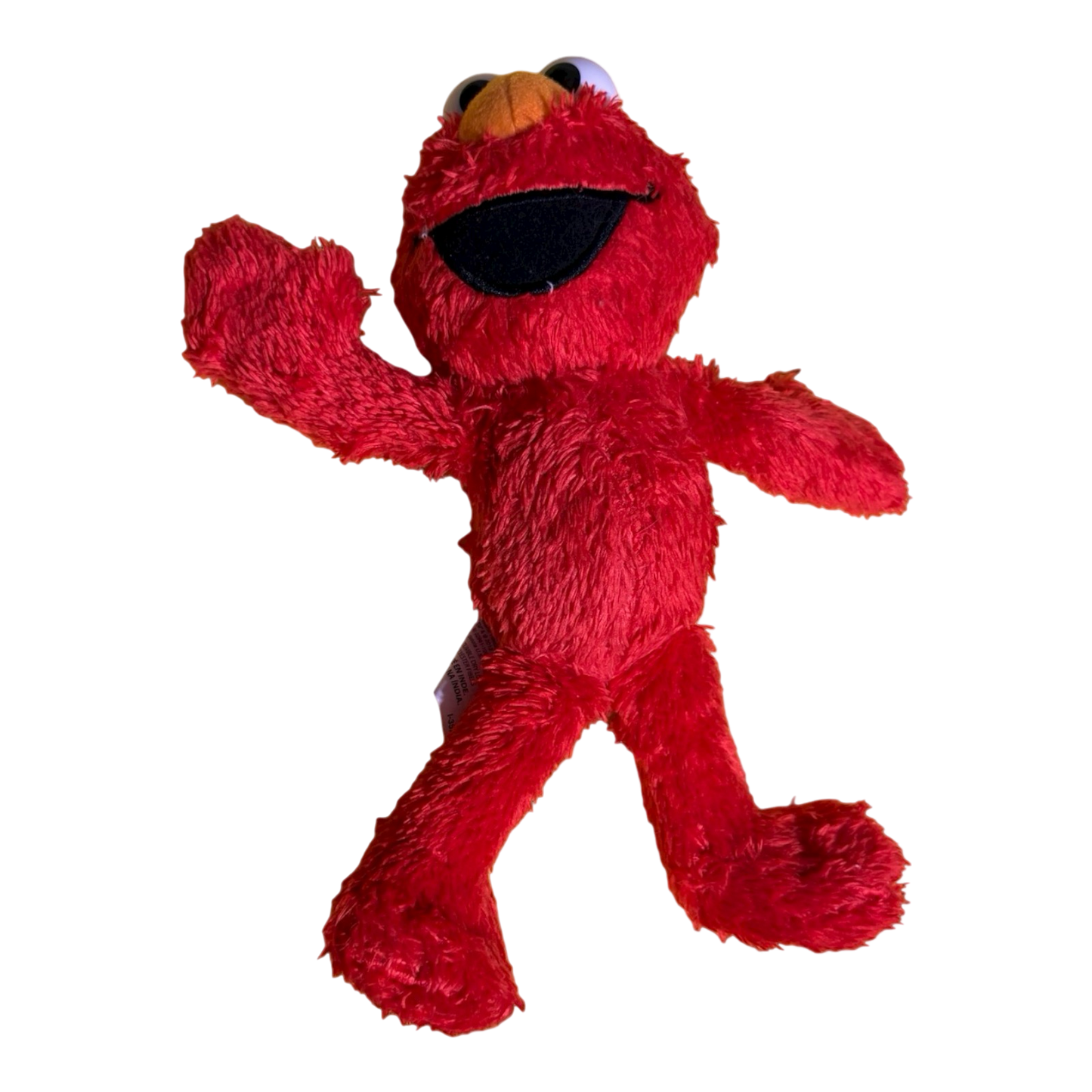 Elmo