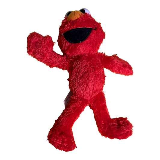 Elmo
