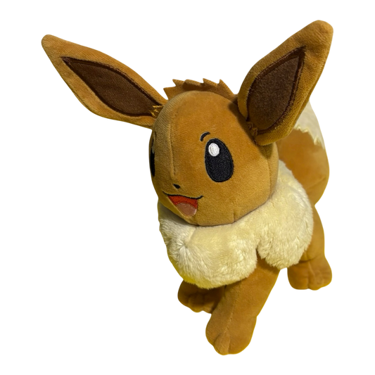 Evee