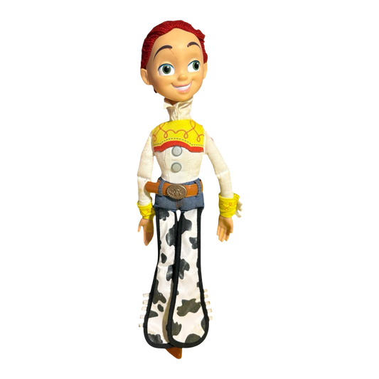 Jesse