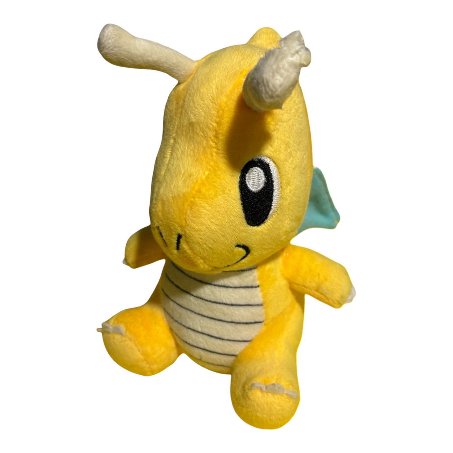 Dragonite