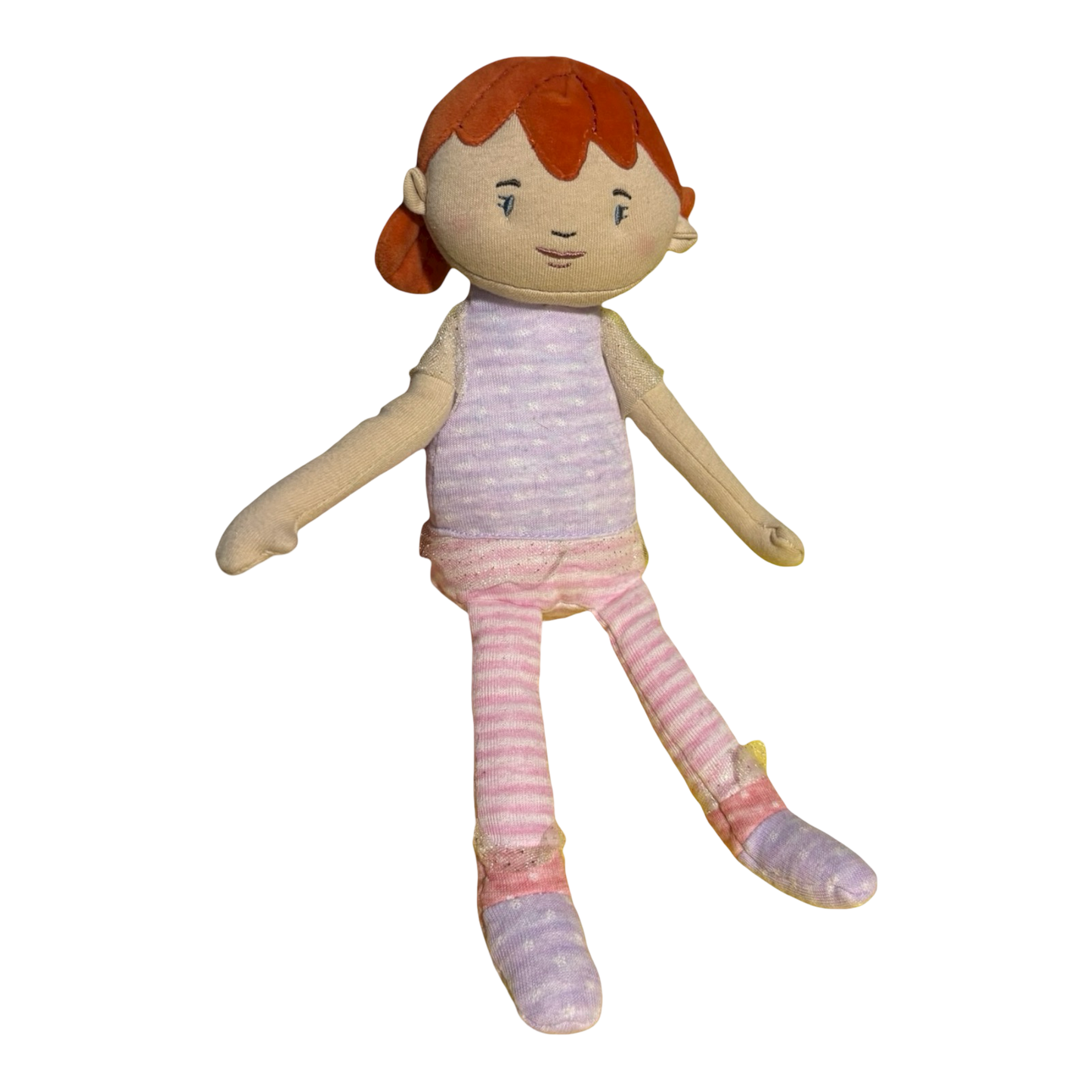 Ragdoll