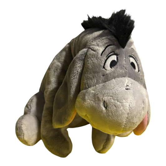 Eeyore Large