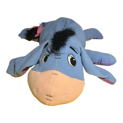 Eeyore Pillow